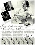 Elgin 1937 1.jpg